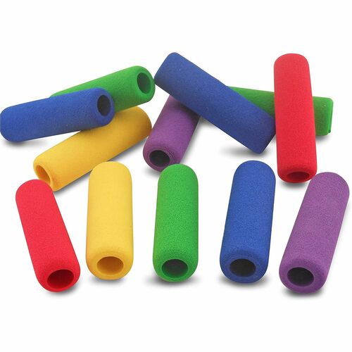 Pencil Grips & Cushions